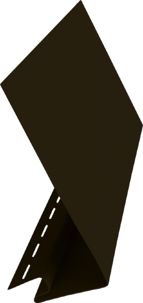 Околооконный профиль Vinyl-On 3050мм-Венге купить в Камышине