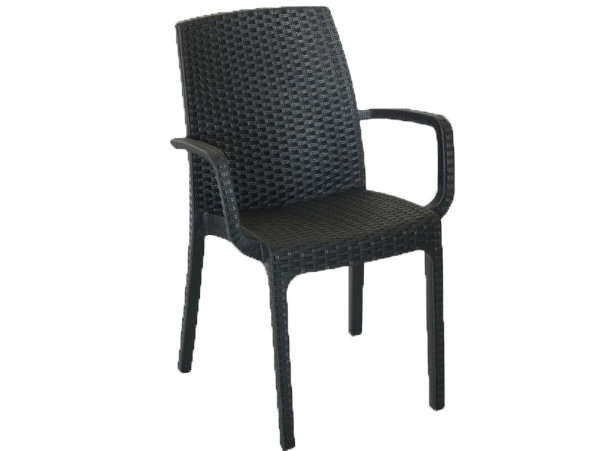 Стул INDIANA купить в Камышине