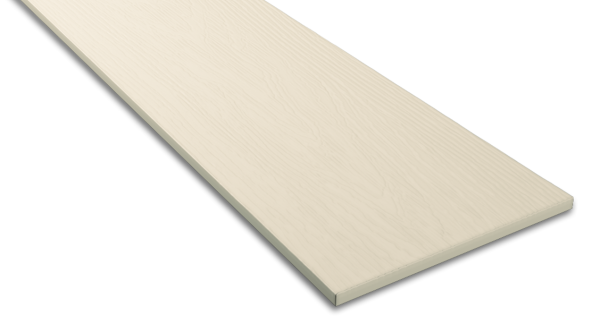 Фибросайдинг DECOVER 3600 x 190 x 8 мм Bellis купить в Камышине