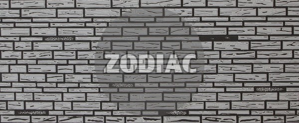 Фасадная панель Zodiac Эконом панели AK8-008E купить в Камышине