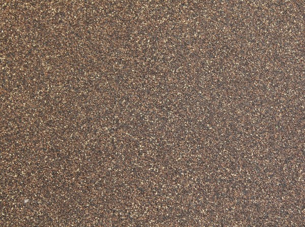 Ендовый ковёр Docke Медный купить в Камышине