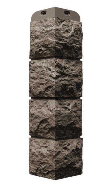 Угол Docke, Dufour (Камень) ИШГЛЬ купить в Камышине