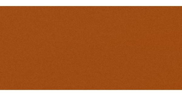 Сайдинг CEDRAL click smooth (гладкий) С32 купить в Камышине