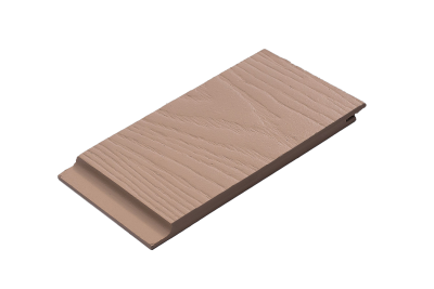 Фиброцементный сайдинг БЕТЭКО – Вудстоун клик - 1019