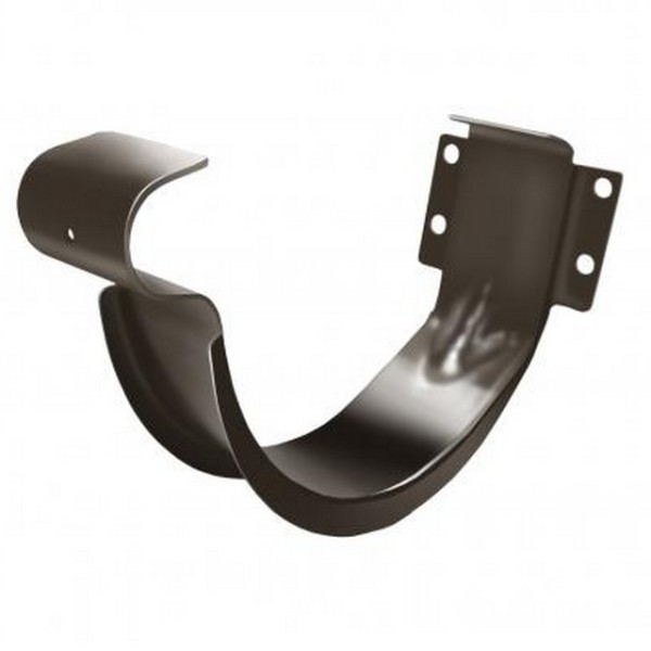 Водосток Grand Line 150x100 – Держатель желоба RR 32 купить в Камышине