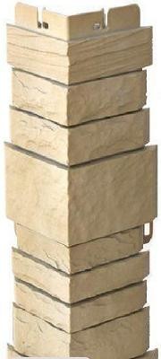 Угол наружный Альта-Профиль Каньон Аризона купить в Камышине