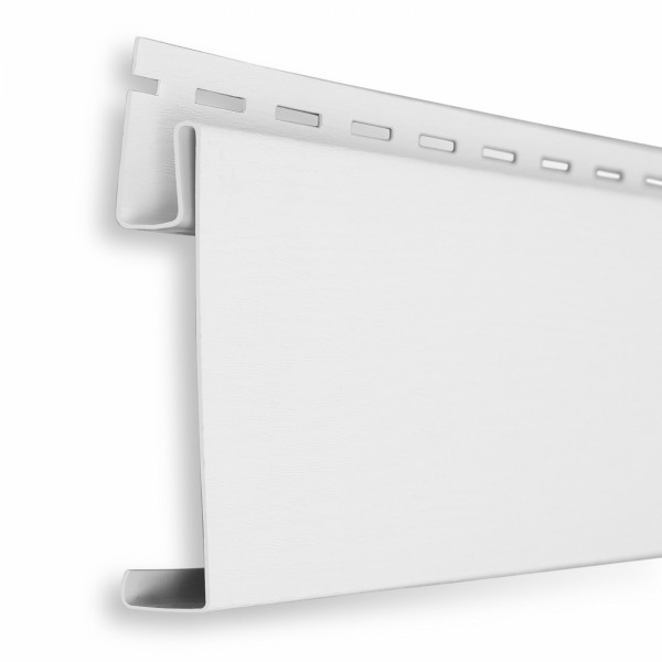 Наличник 120 мм белый купить в Камышине