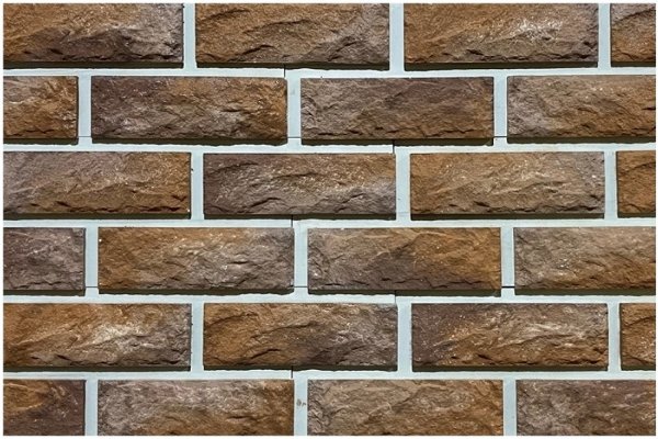 Фиброцементные панели КАНЬОН коллекция СКОЛОТЫЙ 37 купить в Камышине