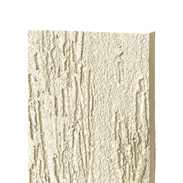 Фиброцементный сайдинг БЕТЭКО – Короед Вудрок - 1015 купить в Камышине