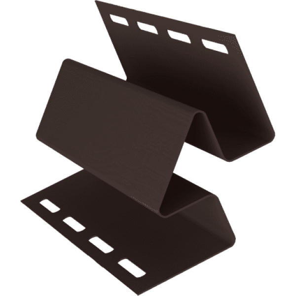 Внутренний угол Grand Line Коричневый купить в Камышине