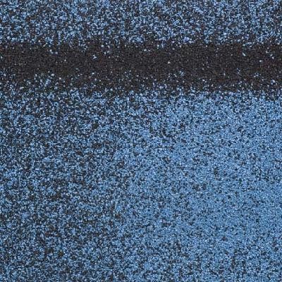 Конек/карниз Технониколь SHINGLAS тёрн купить в Камышине