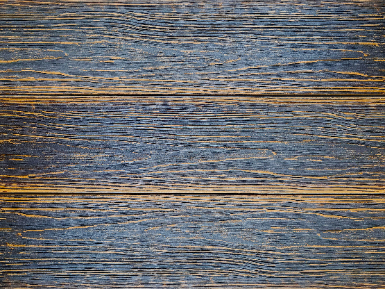 Террасная доска из ДПК Terrapol Антик Олимп (Под заказ) купить в Камышине