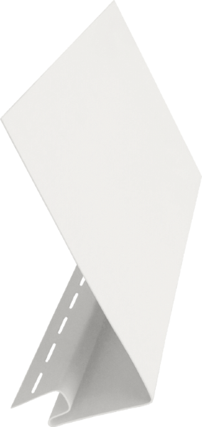 Околооконный профиль Vinyl-On 3660 мм-Белый купить в Камышине