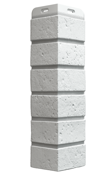 Угол Berg серый купить в Камышине