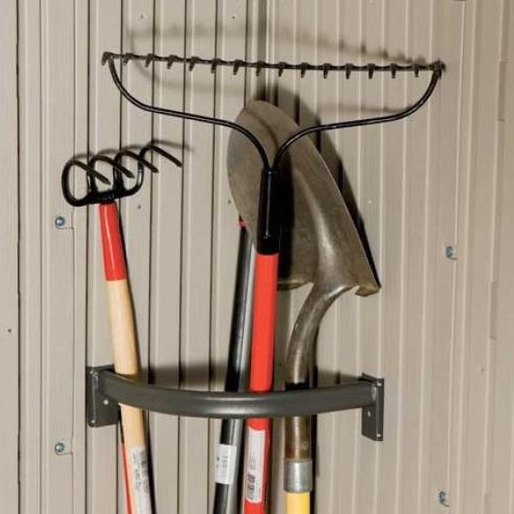 Угловой держатель купить в Камышине