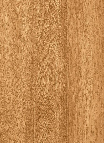 Фиброцементные панели Panda Дерево дуб 07210F купить в Камышине