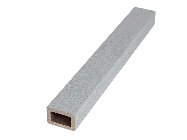 Балясина Woodvex Co-Extrusion Серый купить в Камышине