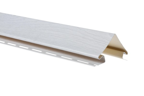 Угол наружный К-12, ВН, Ясень купить в Камышине