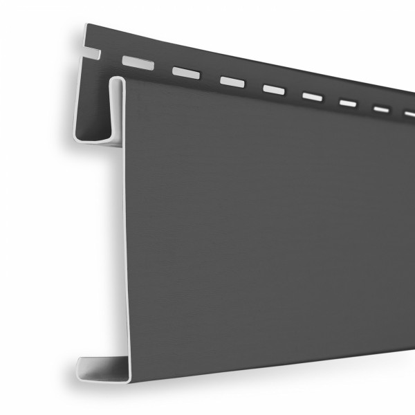 Наличник 120 мм графитовый купить в Камышине