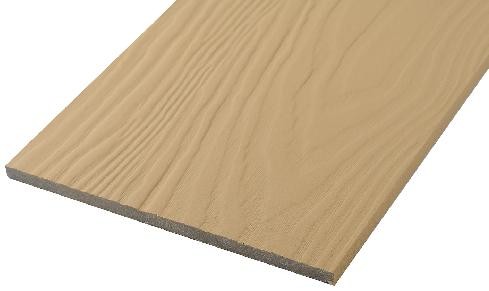 Фиброцементные панели Wood F11 купить в Камышине