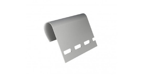 Стартовый профиль для ФП Grand Line 3.0 пластиковый купить в Камышине