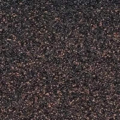 Конек/карниз Технониколь SHINGLAS коричневый оптима купить в Камышине