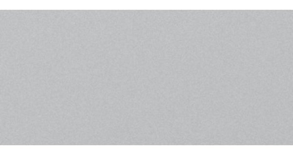 Сайдинг CEDRAL click smooth (гладкий) С51 купить в Камышине