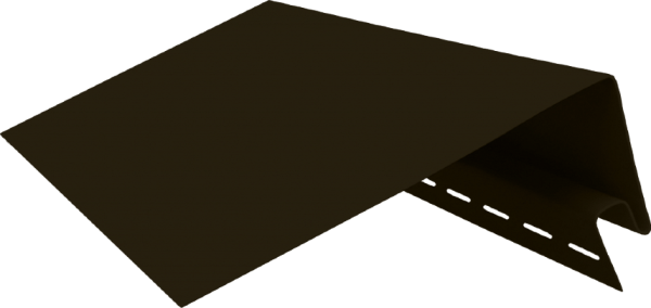 Околооконный профиль Vinyl-On 3660 мм-Венге купить в Камышине