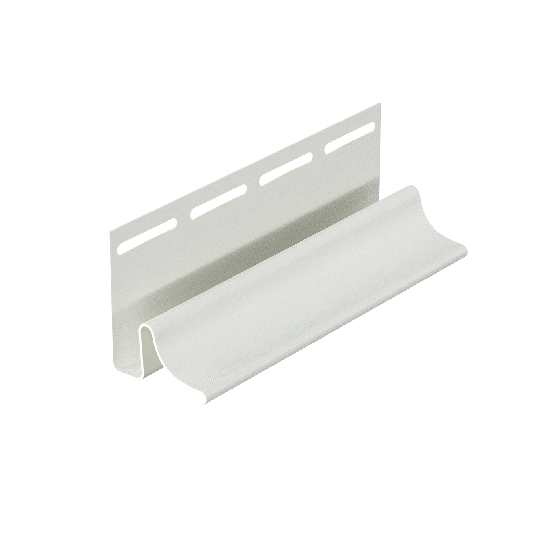 Молдинг Docke Пломбир купить в Камышине