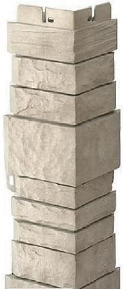 Угол наружный Альта-Профиль Каньон Колорадо купить в Камышине