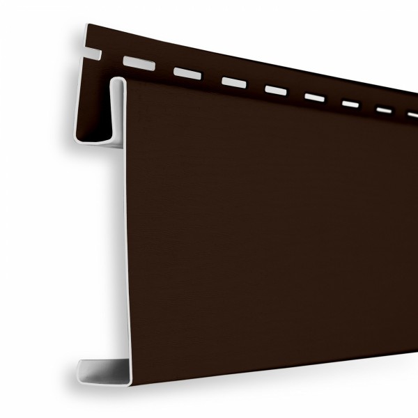 Наличник 120 мм коричневый купить в Камышине