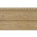 Виниловый сайдинг tecos, серия lux - Вагонка - ангарская сосна купить в Камышине