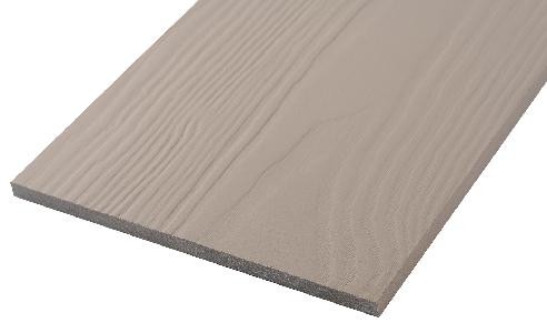 Фиброцементные панели Wood F14 купить в Камышине