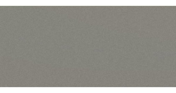 Сайдинг CEDRAL click smooth (гладкий) С52 купить в Камышине