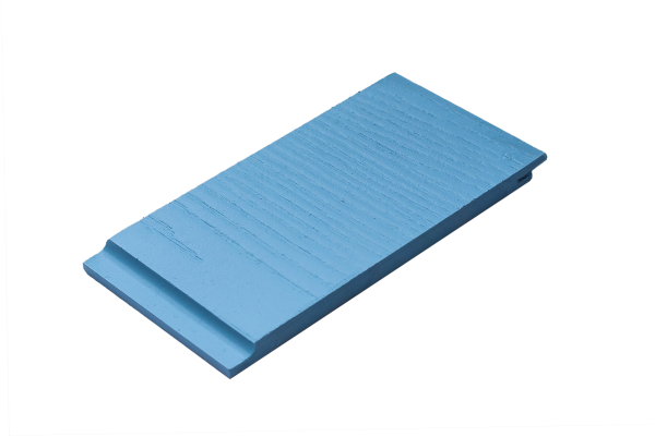 Фиброцементный сайдинг БЕТЭКО – Вудстоун клик - 5024 купить в Камышине