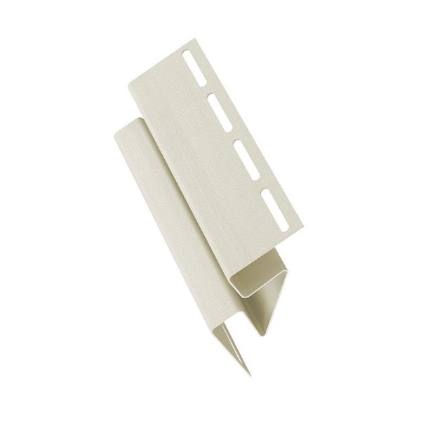 Внутренний угол белый купить в Камышине