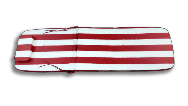 Матрас для шезлонгов Nilo купить в Камышине