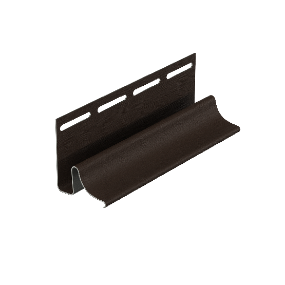 Молдинг Docke Шоколад купить в Камышине