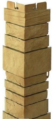 Угол наружный Альта-Профиль Каньон Монтана купить в Камышине