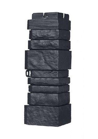 Угол Стандарт Grand Line Сланец Графит купить в Камышине