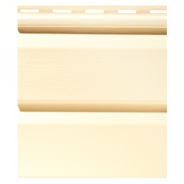 Сайдинг Виниловый, Дачный, Лимонник купить в Камышине