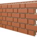 Фасадная панель VOX Clinker Терракотовый купить в Камышине