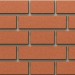 Фасадная панель VOX Clinker Терракотовый купить в Камышине