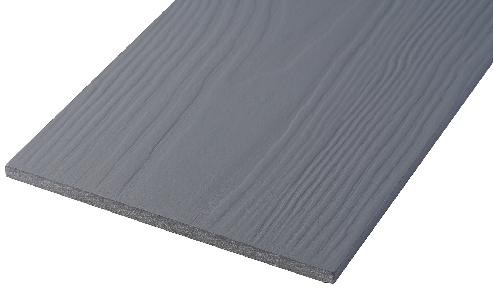 Фиброцементные панели Wood F15 купить в Камышине