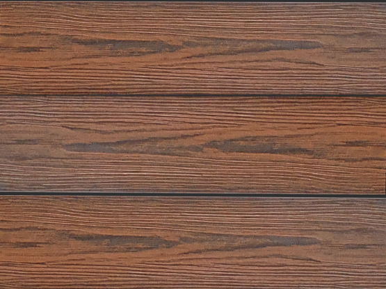 Террасная доска из ДПК Terrapol Антик Неаполь (Под заказ) купить в Камышине