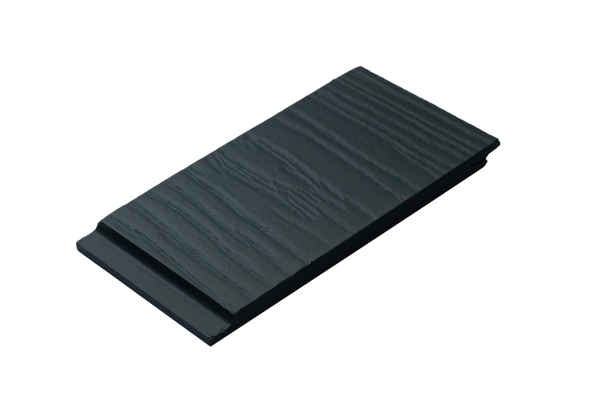 Фиброцементный сайдинг БЕТЭКО – Вудстоун клик - 6009 купить в Камышине