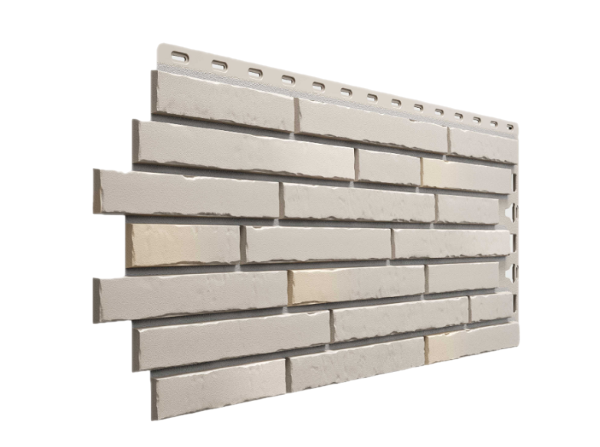 Фасадная панель Docke Klinker Сахара купить в Камышине