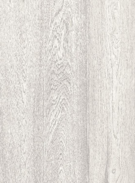 Фиброцементные панели Panda Дерево дуб 07240F купить в Камышине