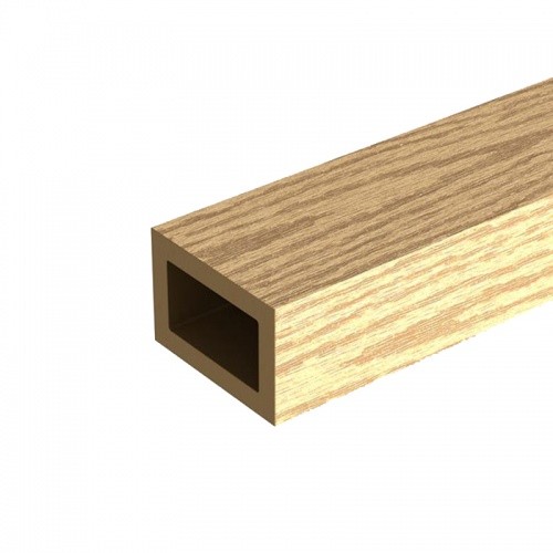 Балясина Woodvex Select Вуд купить в Камышине