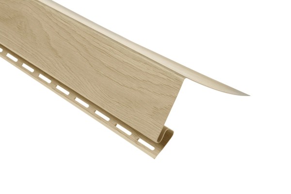 Околооконная планка К-17, ВН, Ольха купить в Камышине